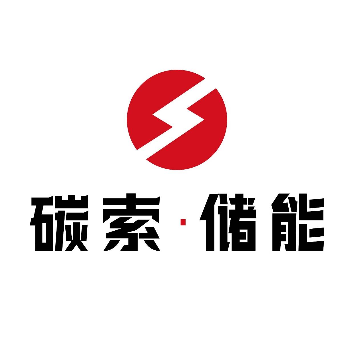 瑞浦兰钧美国子公司正式开业,全球化战略持续深化_储能_生产_新能源