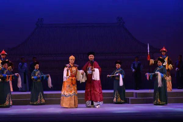 读书新刊卜键陆洋朕亦何尝无风闻