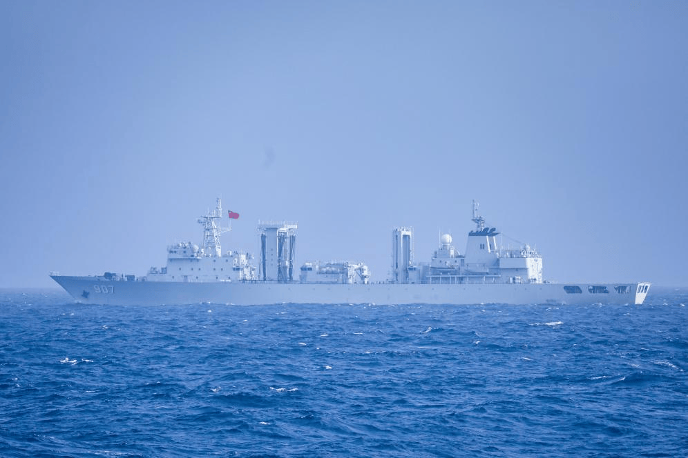 预约时间>2024-04-151230>发布于:>山西省>996_664