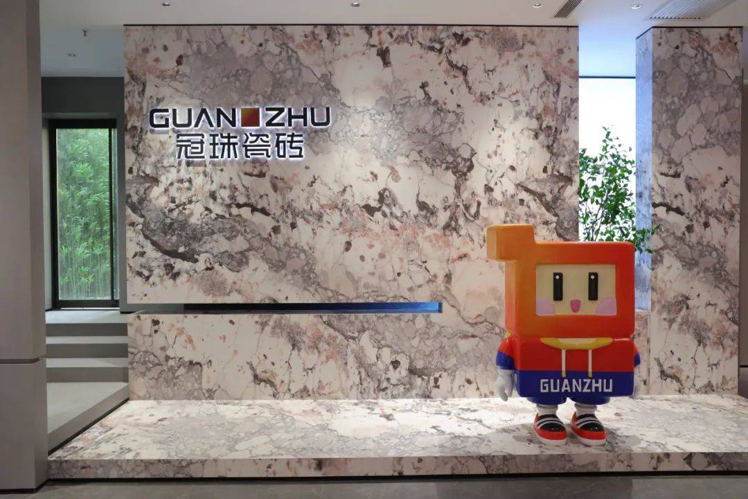 走近经销商的尽头读懂远东神华完整家居体验馆的终端三板斧