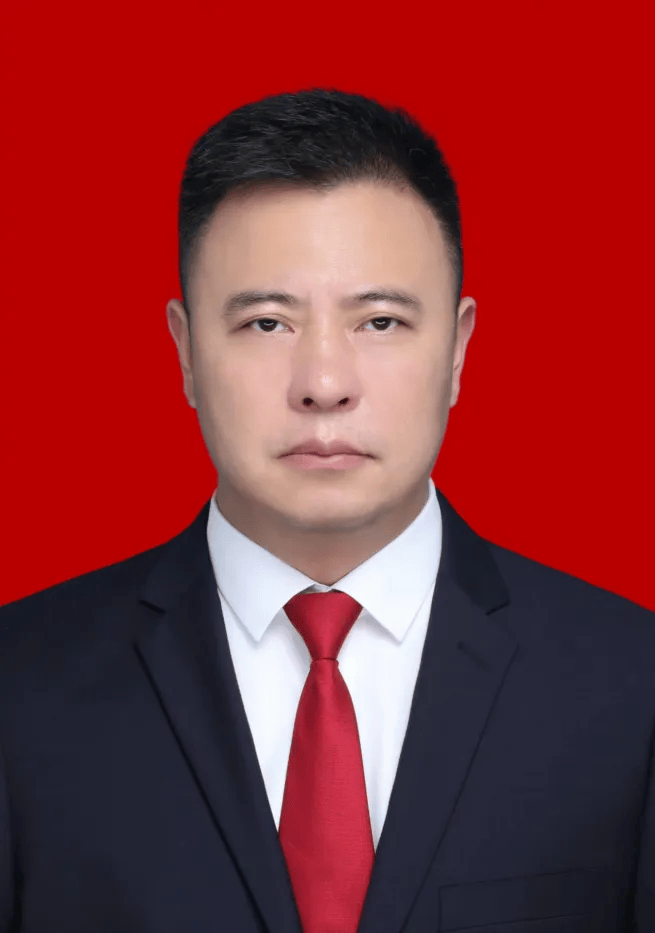 大竹县_公告_中共