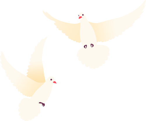 五一这样玩客家古邑万绿河源自驾4日游