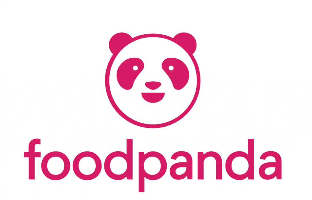 foodpanda优惠券图片