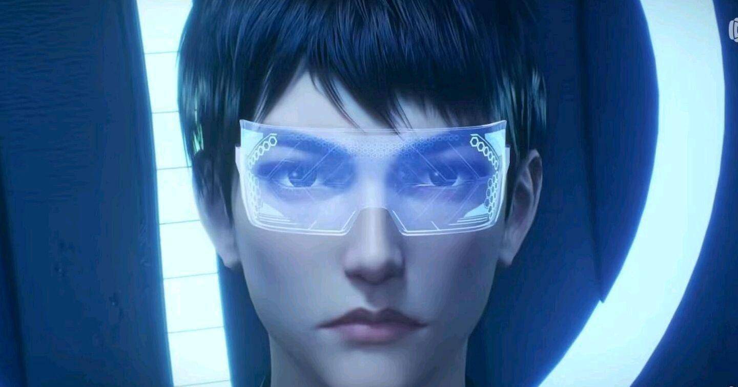 幻维科幻新作太土气开局美女ai送福利男主丑得很稳定