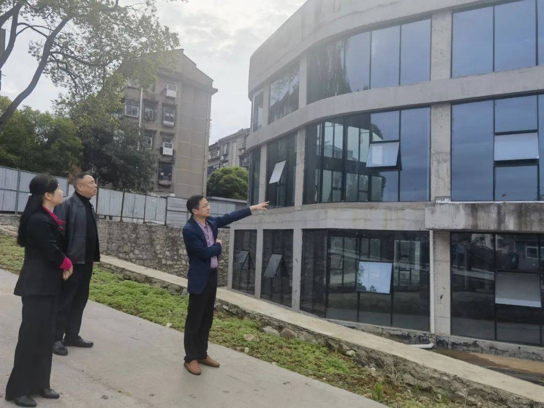 百舸争流奋楫者先当阳市卫健系统近期工作动态4月1日4月14日