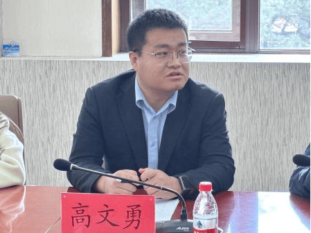 高文勇 北京达尔文细胞生物科技有限公司首席科学家▲季达 北京澄游