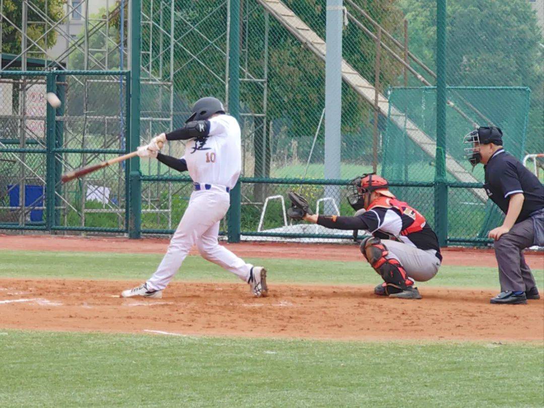 期待4月27日开启的中国棒球联赛闽台联合班底的正式亮相!