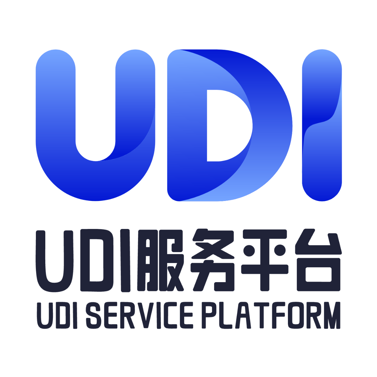 24省联盟带量采购启动，5类医用耗材迎新变革！_企业_规则_协议