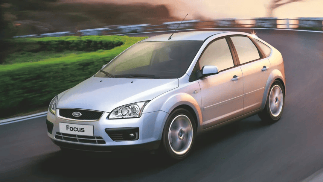 如今国产车真的崛起了么?_搜狐汽车_搜狐网