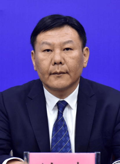 权威发布鱼台县打响美德鱼台道德建设品牌