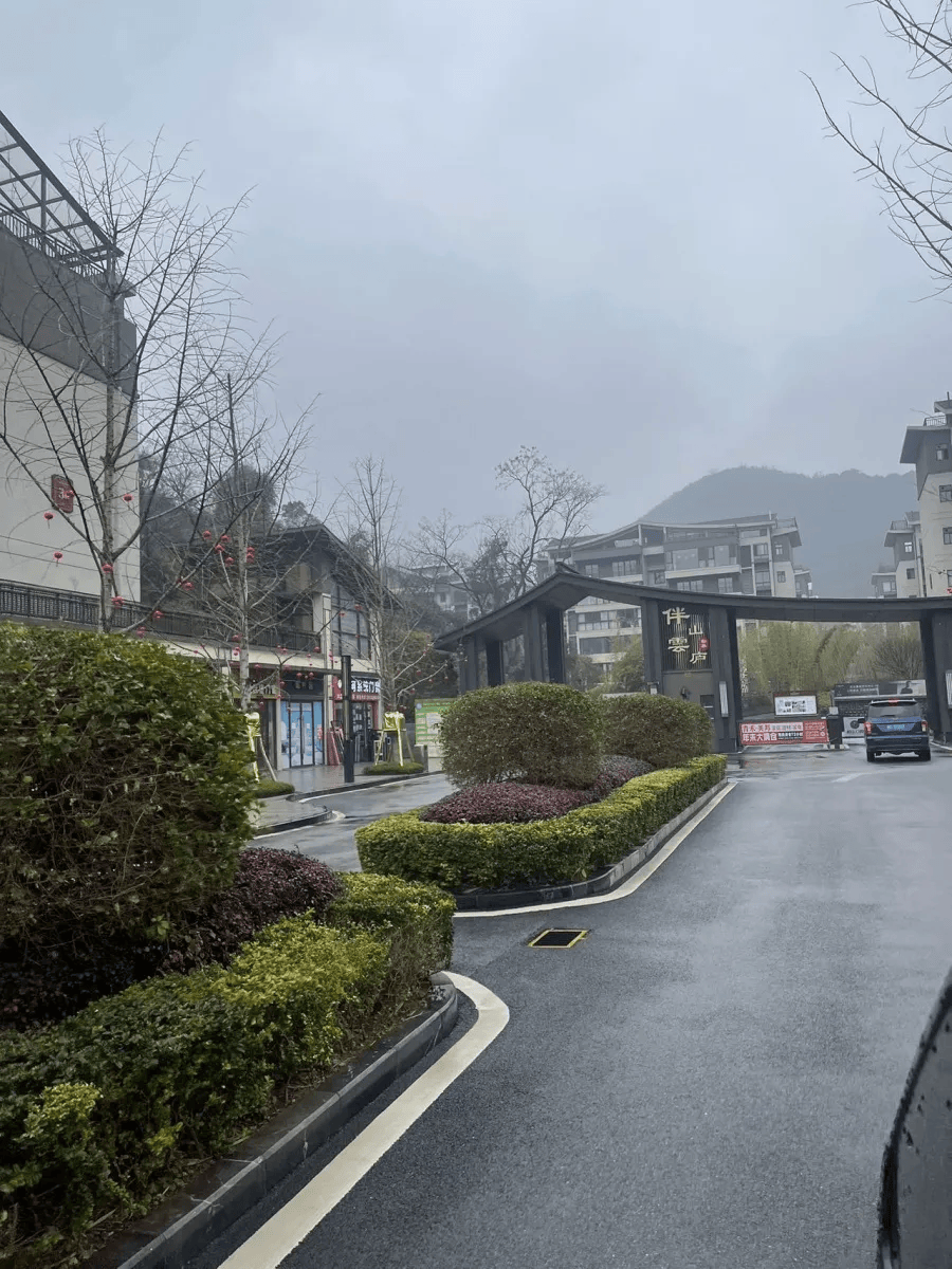 搜罗美食,二手闲置处理,房屋租售,拼车等等这里都有!