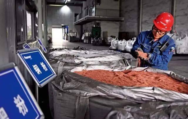 "宁波蔚孚科技有限公司董事长夏永高夏永高无奈地