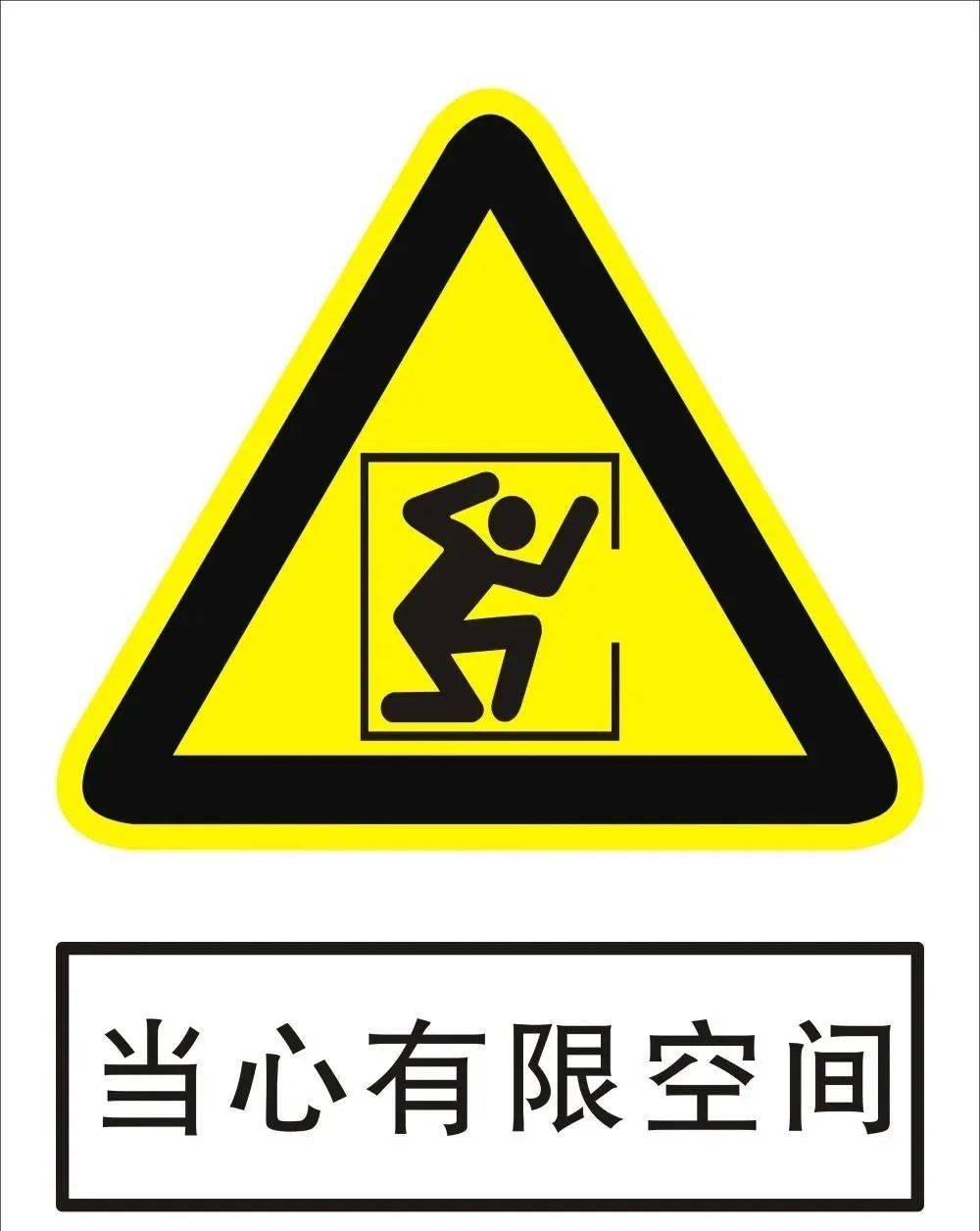 突发事故7人遇难,"有限空间"如何预防?