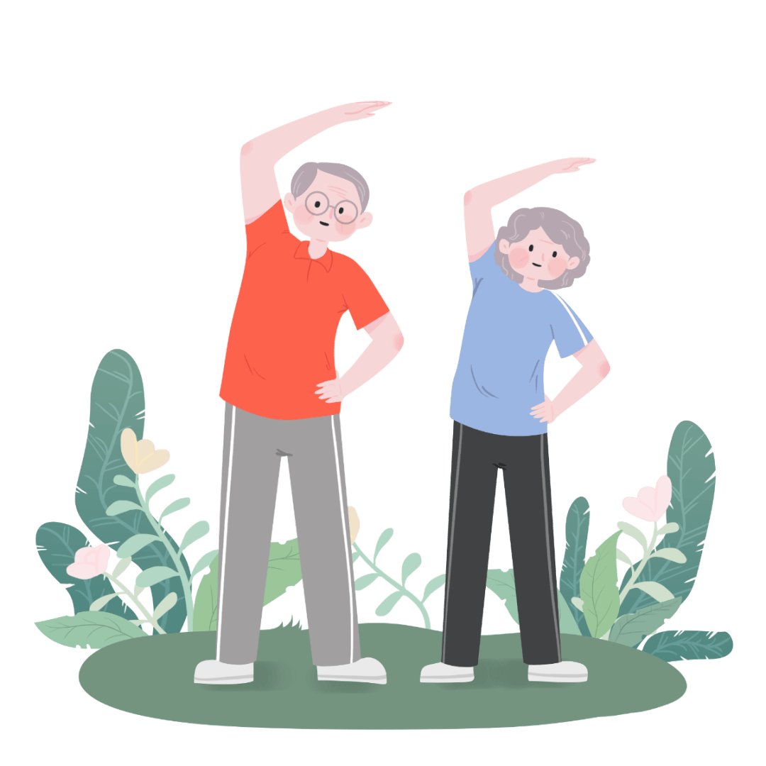 动漫 卡通 漫画 设计 矢量 矢量图 素材 头像 1080_1080