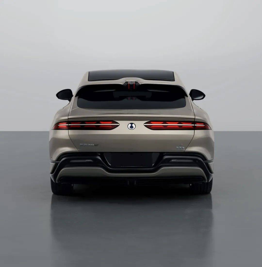 东方宾利!新百万级红旗豪不豪?_搜狐汽车_搜狐网