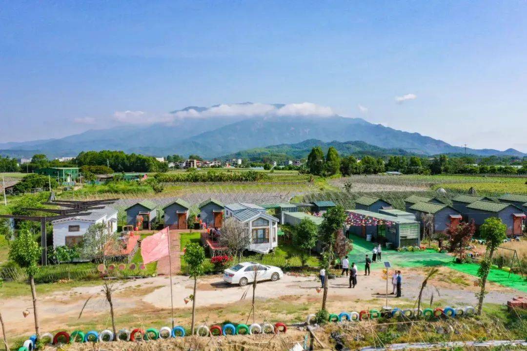 09森乐营地chang ning森乐营地位于自然风光秀丽的长宁镇酥醪村,拥有