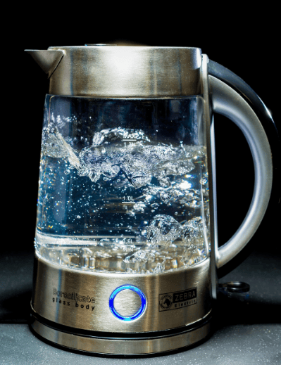 联合研究团队模拟把含有商用荧光单分散聚苯乙烯微球(1微米和0.