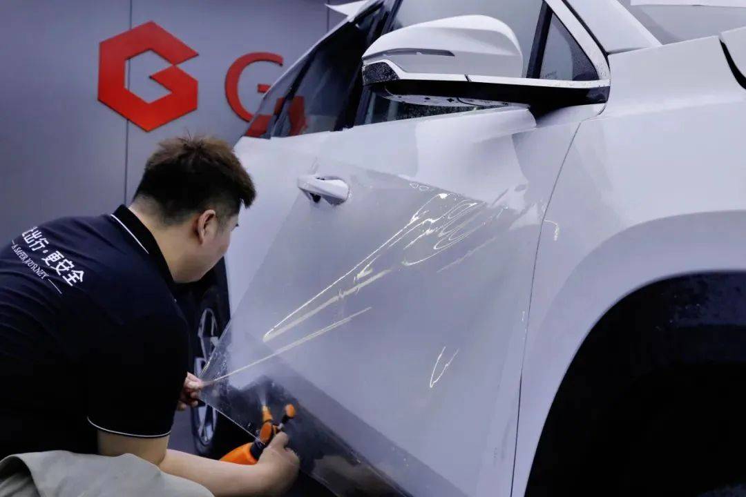 搜狐汽车_搜狐网