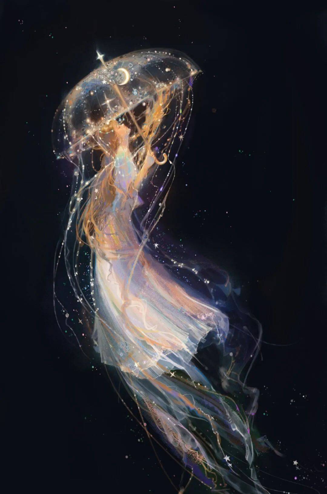 捐赠4所希望小学,躁郁症患者自我救赎的同时也温暖他人.