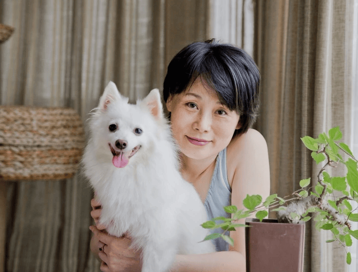 语文课本里的作家爱豆来啦浙小商印象最深刻的是谁