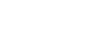 厦门十中厦门三中集美中学(初中部)翔安一中(高中部)同安一中(轮山