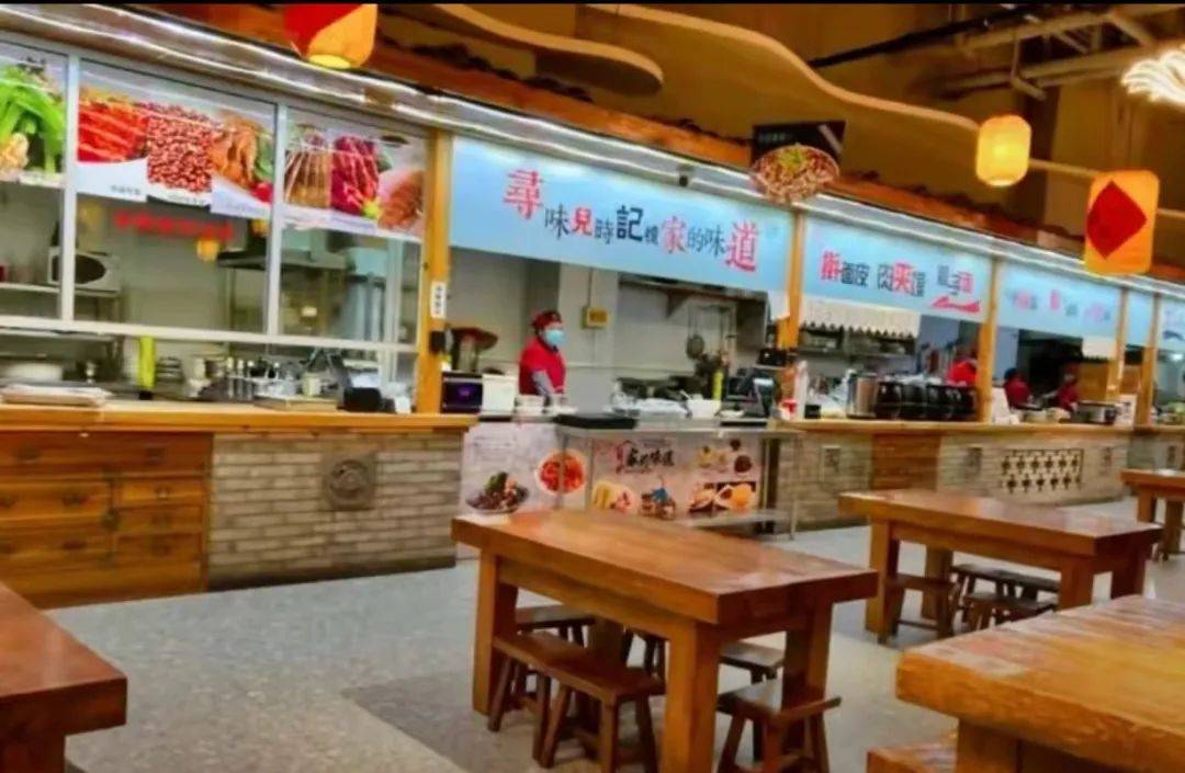 在宝鸡38元吃20道菜你敢信吗