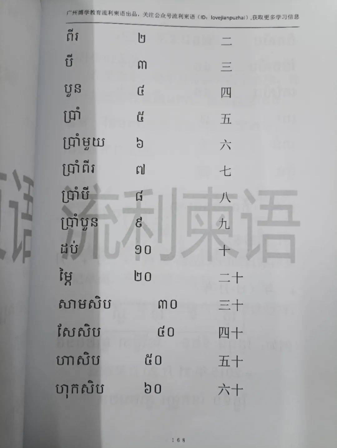 语言赋能未来沟通连接世界掌握柬埔寨语畅游柬埔寨