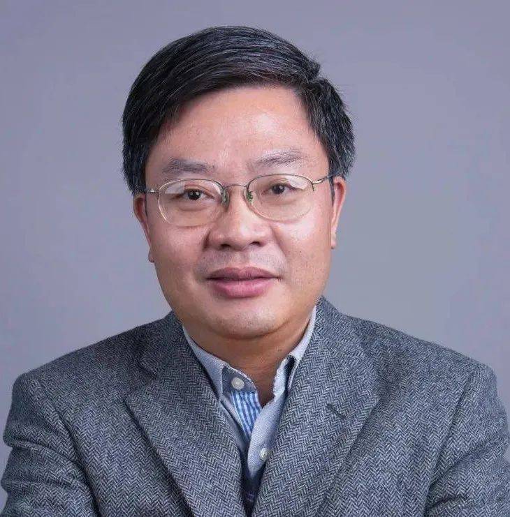 王利宏教授房颤合并心衰患者节律控制策略可能优于室率