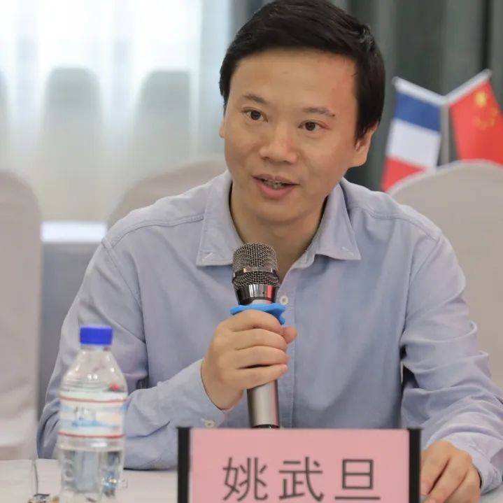 旅游点位,让旅游资源要素流动起来,别打着乡村振兴的幌子做一锤子买卖