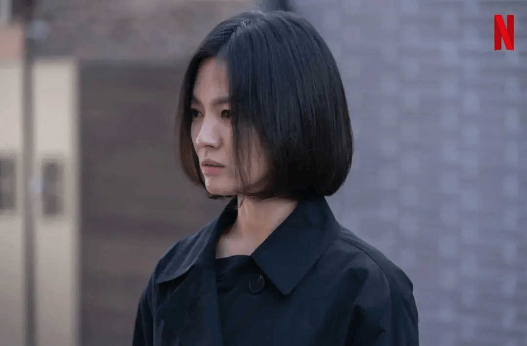 韩剧爆了韩剧危机来了