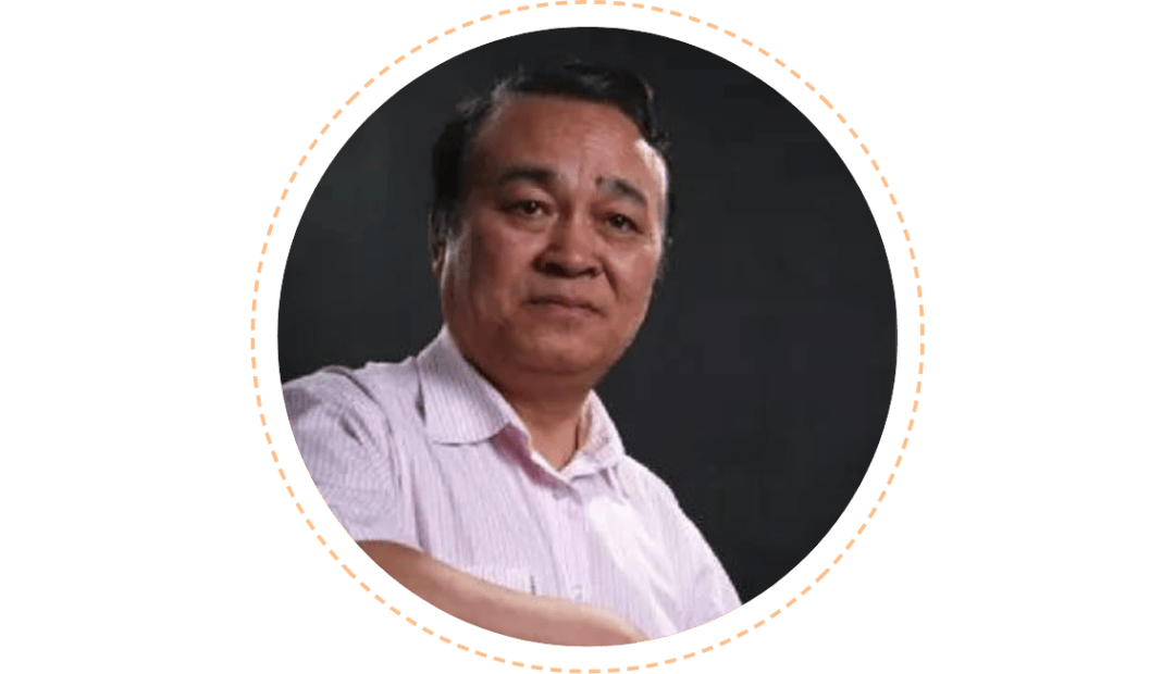 副书记,省委政法委常务副书记,省高级人民法院党组副书记,常务副院长