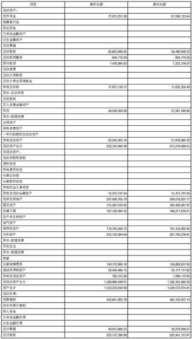 非经常项目_项目管理_非经常项目