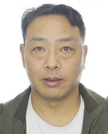 运城这18名男女被实名曝光附照片地址谁认识
