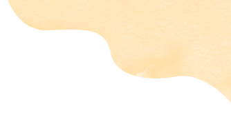 朗读者:张仁宣老师唐三彩的故事