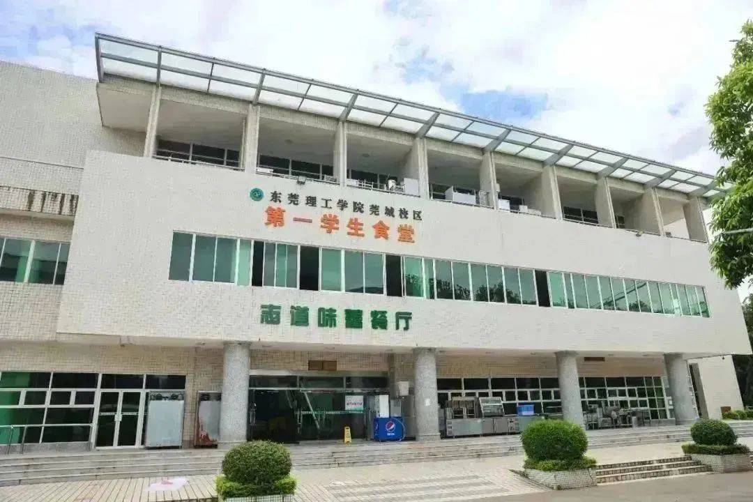 东莞理工学院学生证图片