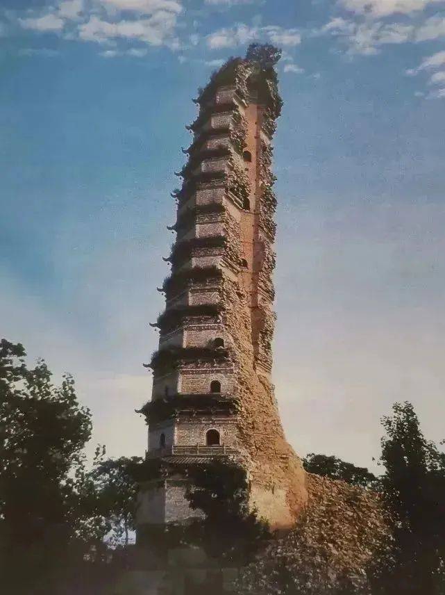 金色记忆：法门寺地宫内的大唐宝藏_唐代_鸿雁_镂空