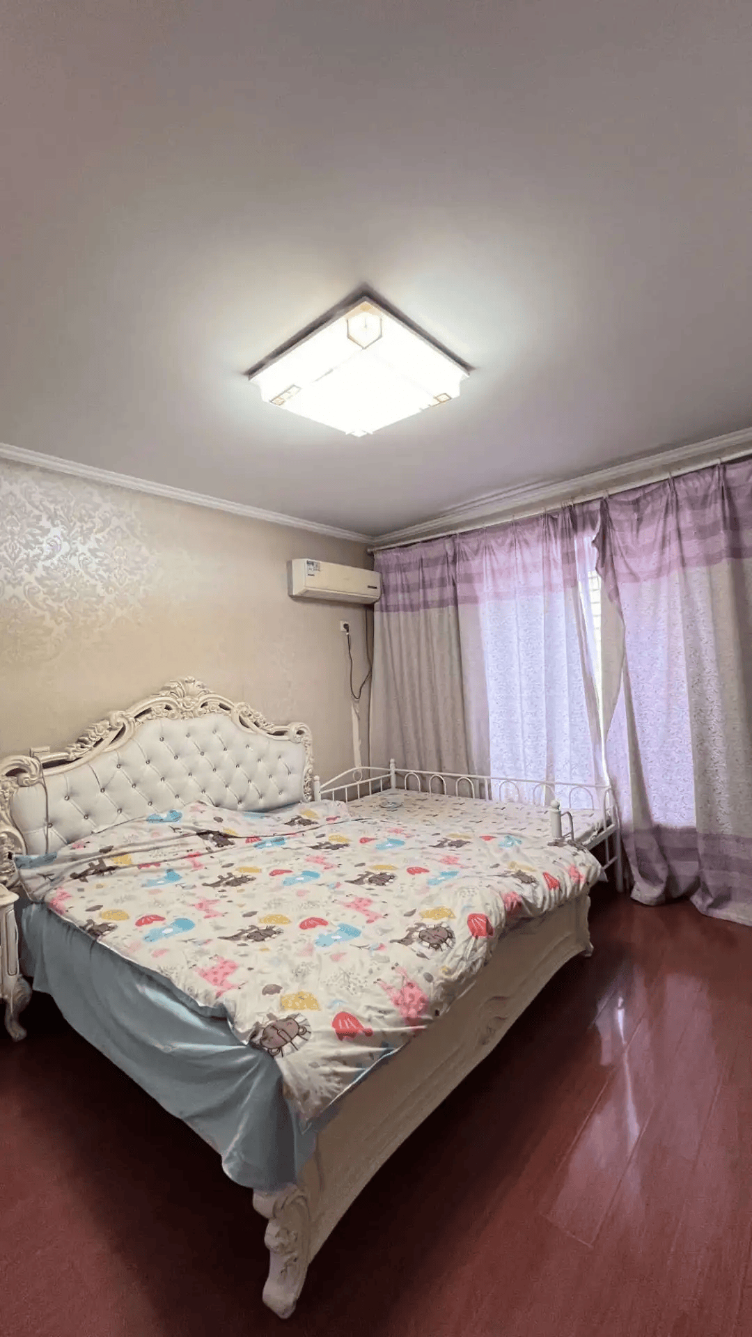 送车位送家电首付1万买新城现房