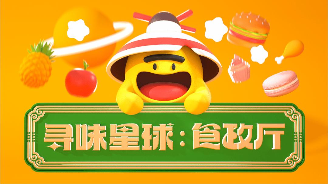 广西最低调边境小城美景媲美桂林美食堪比南宁