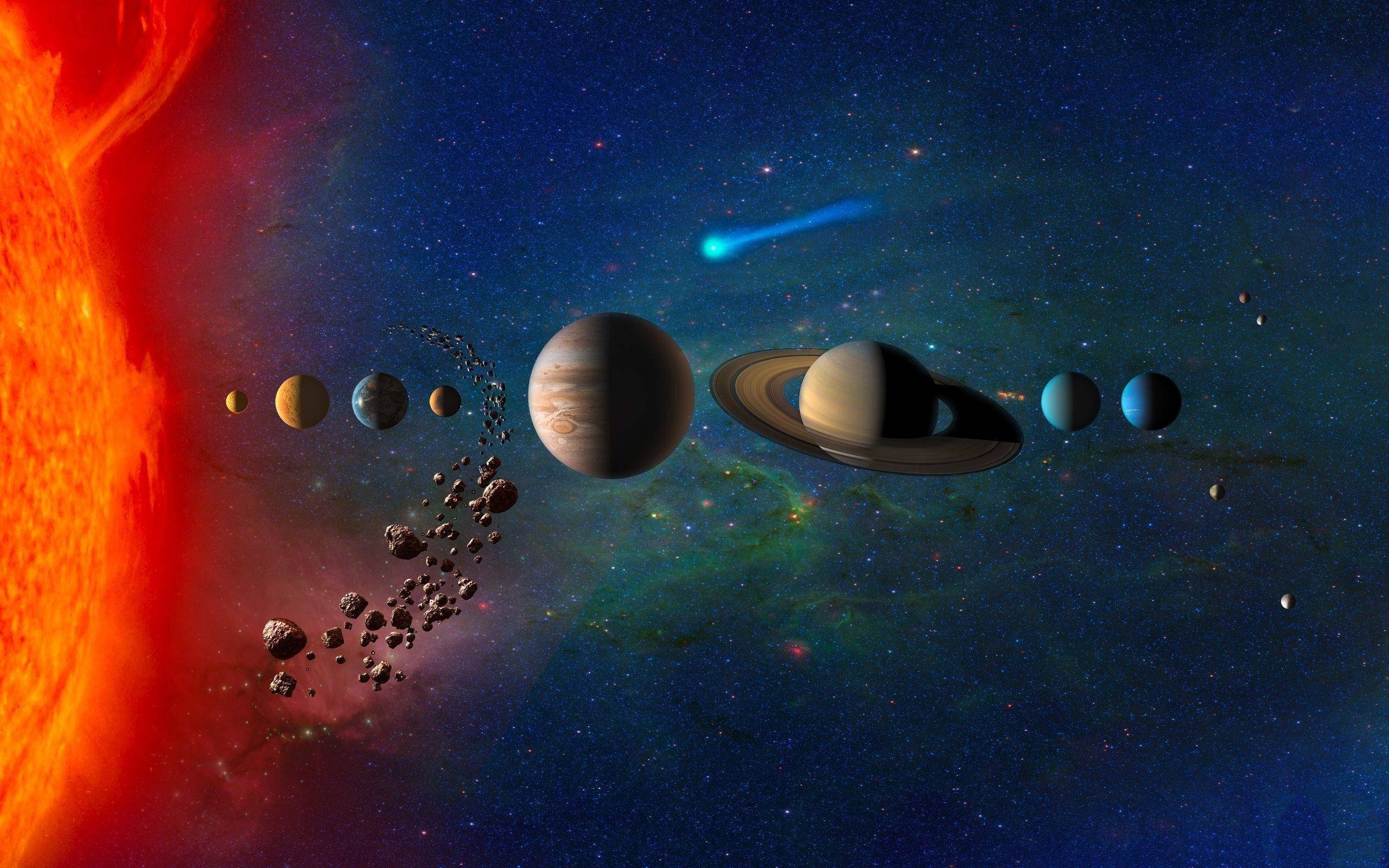 中国向俄罗斯,法国赠送月壤,nasa:为啥不给我们_月球_我国_合作