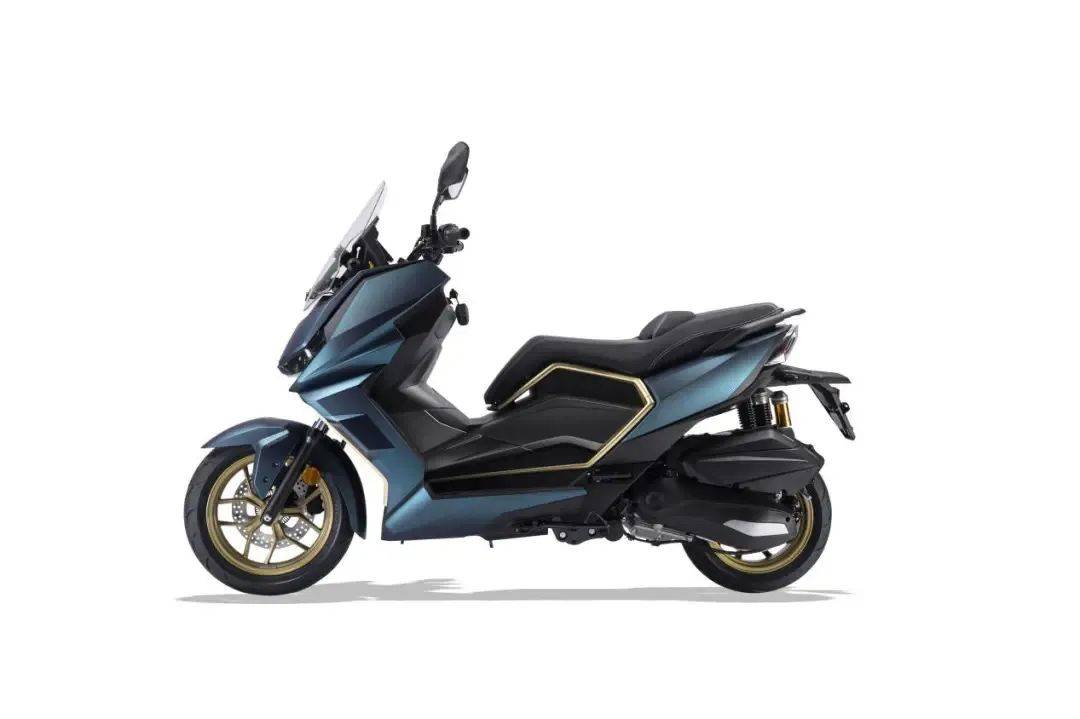 台荣运动踏板发布在即_搜狐汽车_搜狐网