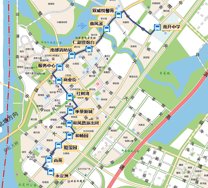 生态城半马4月21号开跑,部分路段分时段交通管制,部分场馆暂时关闭