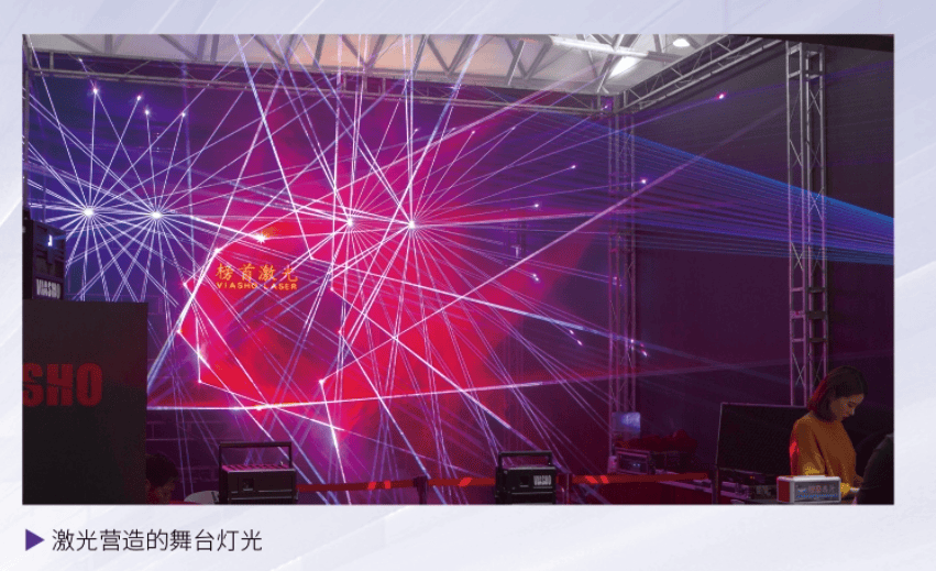 揭秘未知激光空中污染大军的克星筑梦成长