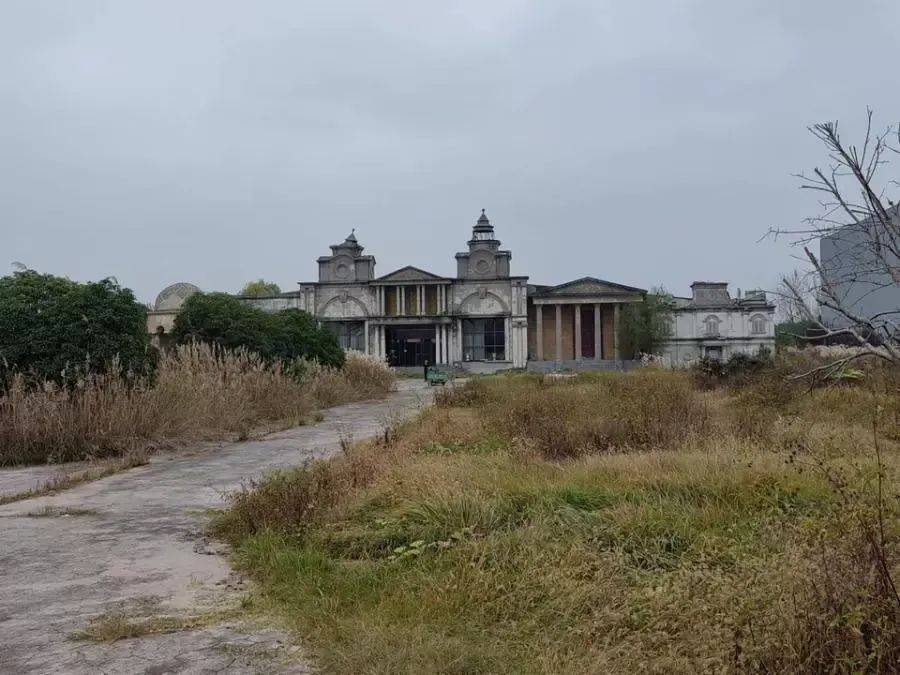 起拍超1400万蒙城2家公司被拍卖