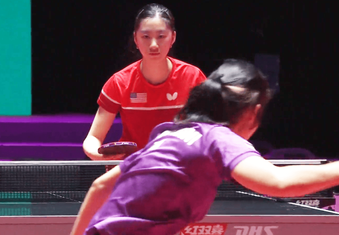 附今日赛程_塔西尼_艾米_比赛