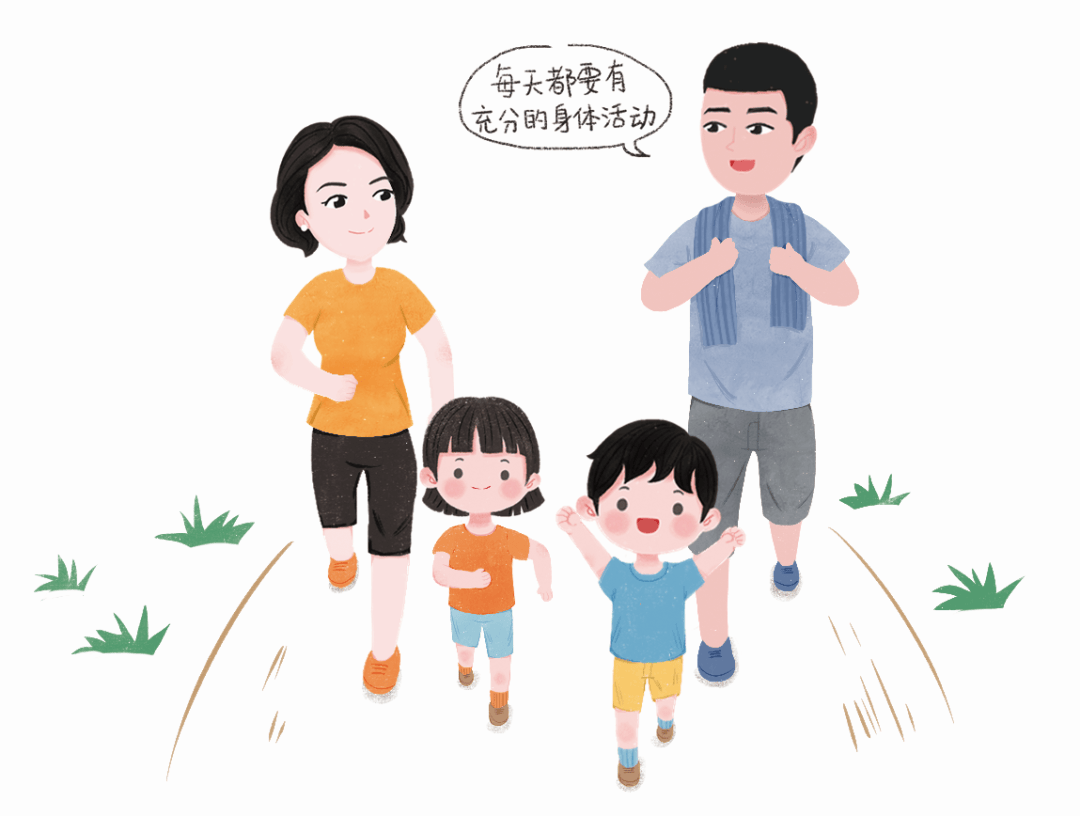 来凤_生活_文明