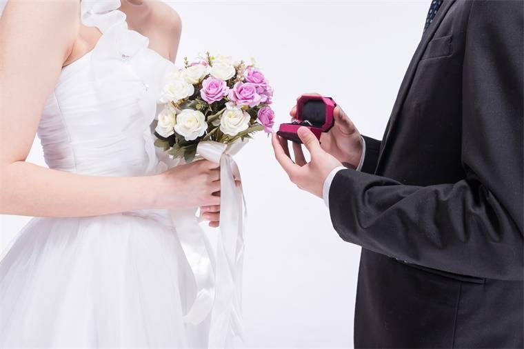 竟然高达33万元！研究显示：中国结婚平均花费是人均可支配收入的8倍多【附中国婚恋市场现状分析】