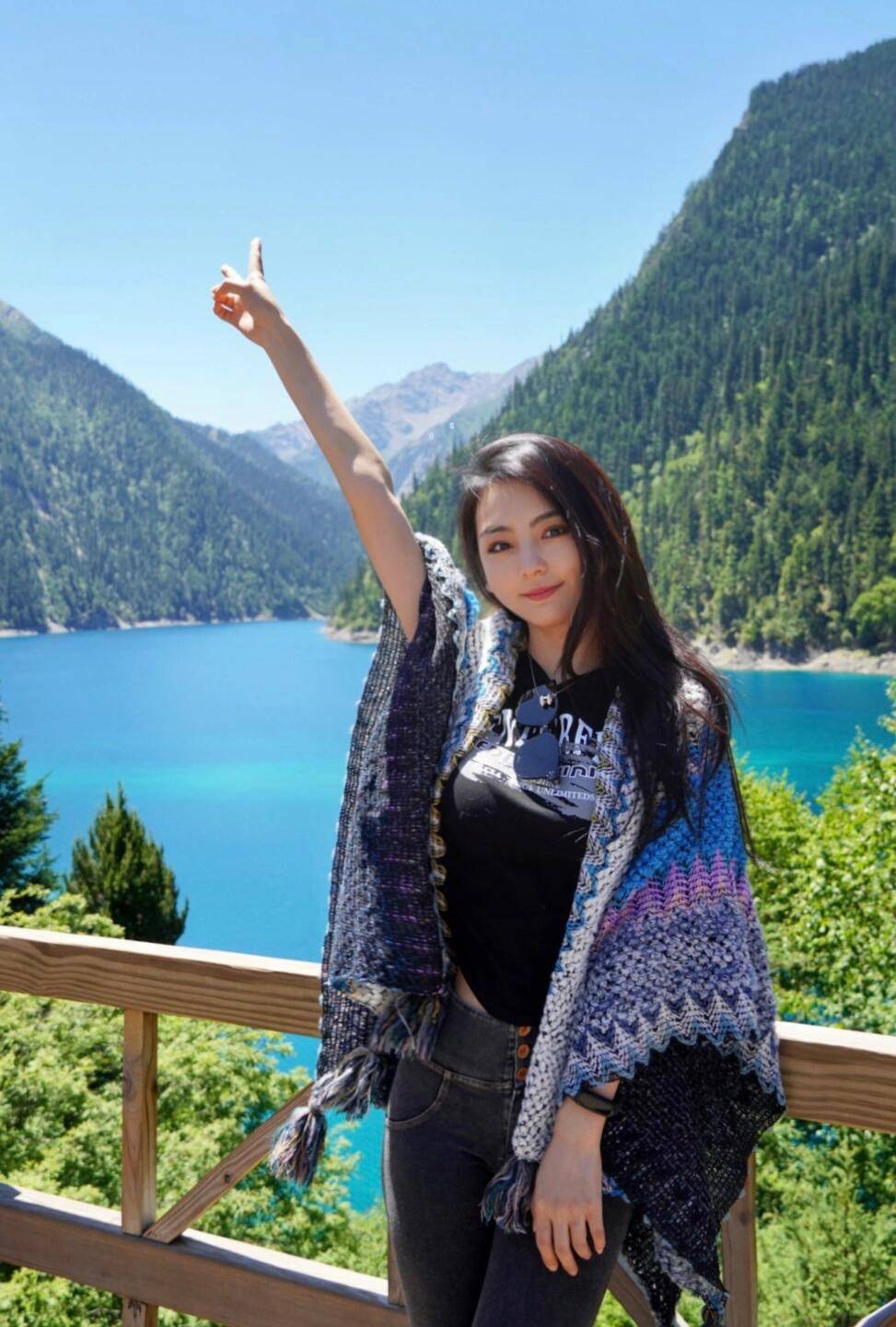 四川成都旅游攻略小说必备 ,假期出行必备_美食_夜生活_娜娜