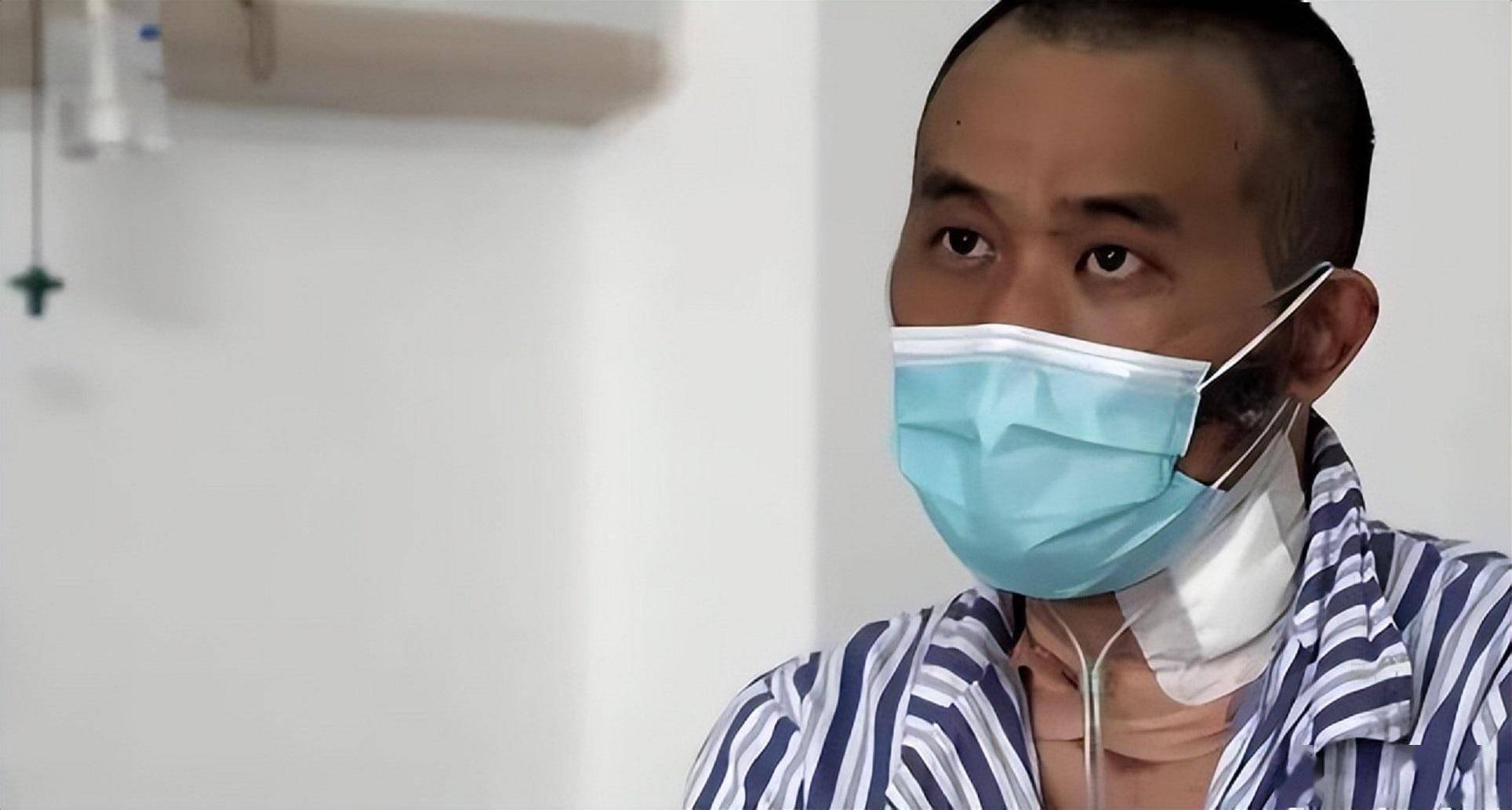 百思不得其解祸害三年的新冠一夜消失却留下了6大奇怪现象