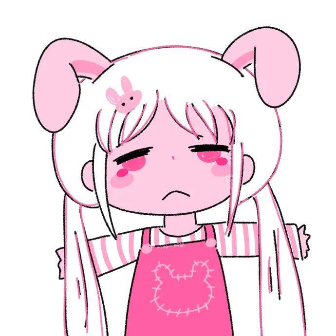 头像丨6862676767676767ins风头像54