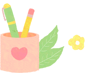 番禺万豪作业赋能展风采榜样引领促成长优秀作业展示